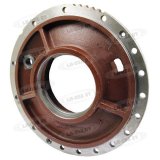 TASAUSPY&Ouml;R&Auml;ST&Ouml;N POSKILEVY, OIKEA